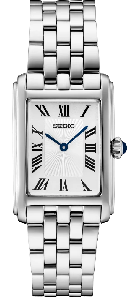 SWR083