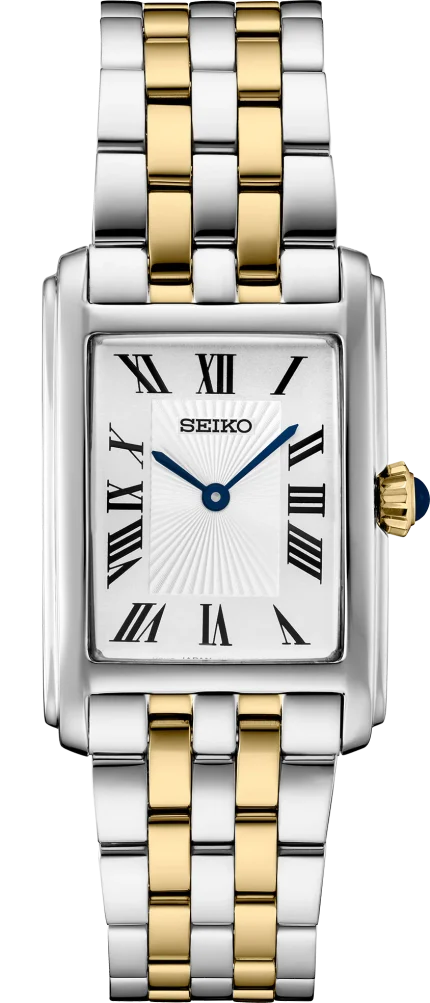 SWR087