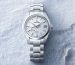 Grand Seiko Snowflake